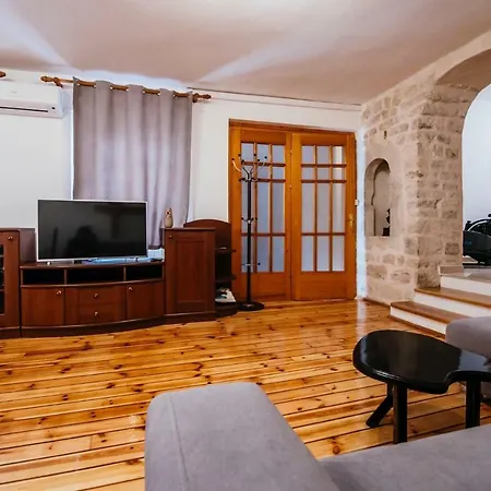 Heart Of Town Appartement Zadar