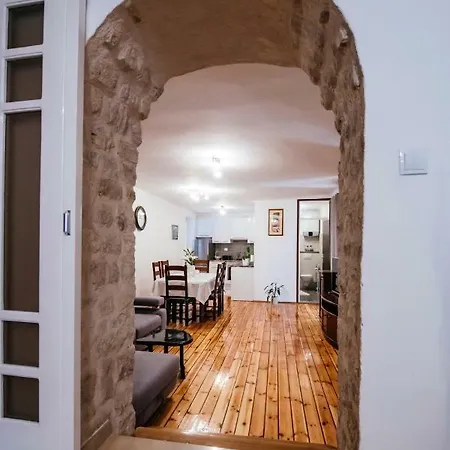 Appartement Heart Of Town *