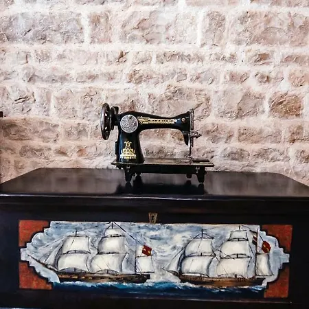 Appartement Heart Of Town