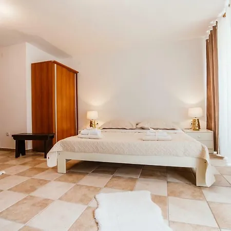 Appartement Heart Of Town *