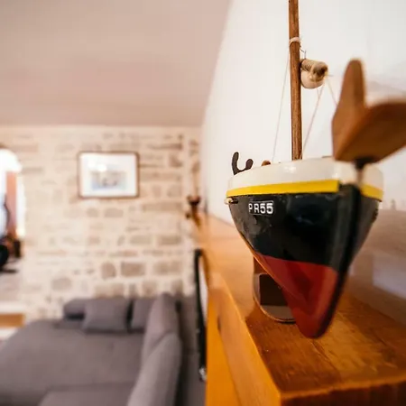 Heart Of Town زادار