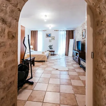 Heart Of Town * زادار