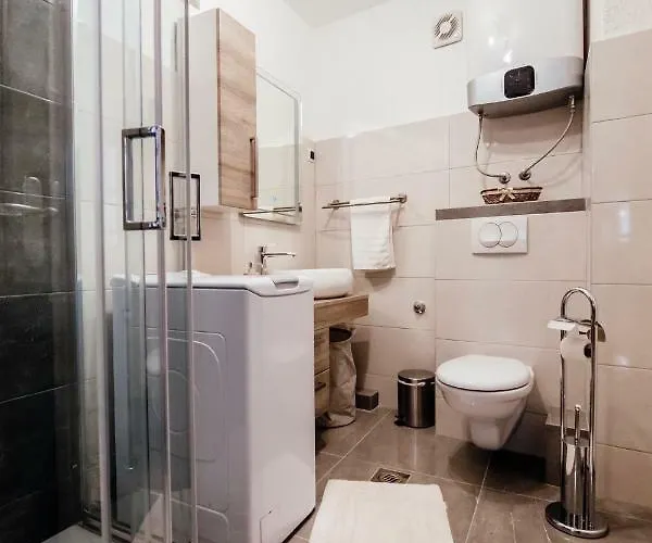 Heart Of Town * זאדאר